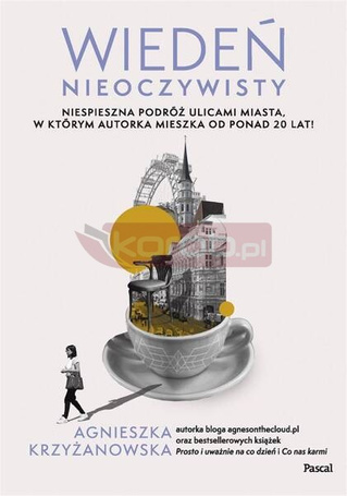 Wiedeń nieoczywisty