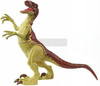Jurassic World Dinozaur Velociraptor GWN32
