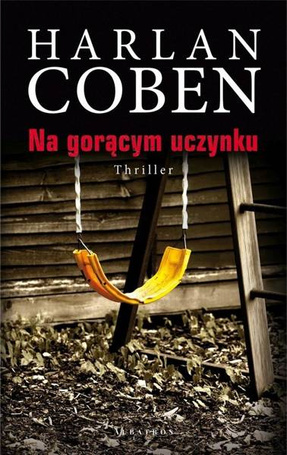 Na gorącym uczynku w.2022