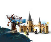 LEGO Harry Potter 75953 Wierzba bijąca z Hogwartu