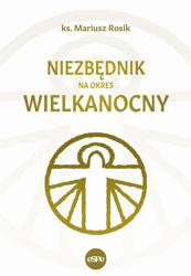 Niezbędnik na okres wielkanocny
