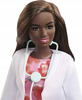 Lalka Barbie Doktor GYT29