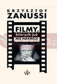 Filmy, których już nie nakręcę