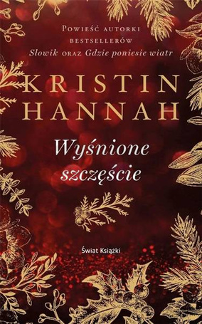 Wyśnione szczęście