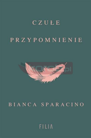 Czułe przypomnienie