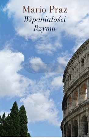 Wspaniałości Rzymu