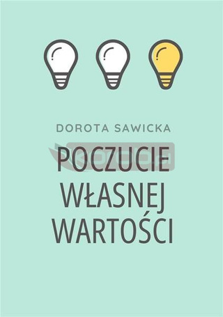 Poczucie własnej wartości