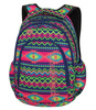 Plecak CoolPack 79518CP Prime Boho Electra
