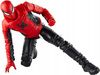 HASBRO SPIDER-MAN LEGENDS SERIES Last Stand Spiderman F9020