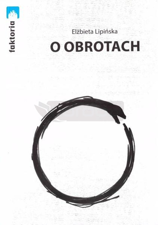 O obrotach