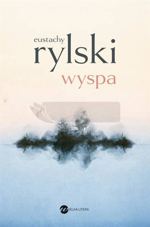 Wyspa