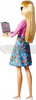 Lalka Barbie kariera nauczycielka GJC23