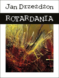 Rotardania