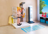 PLAYMOBIL 9268 Łazienka