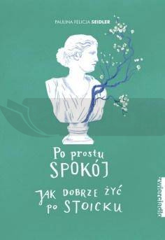 Po prostu spokój