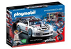 Playmobil 9225 Porsche 911 GT3 CUP