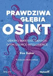 Prawdziwa głębia OSINT