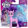 MY LITTLE PONY KUCYK Princess Petals F7949