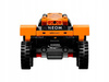 LEGO TECHNIC 42166 NEOM MCLAREN EXTREME E RACE CAR