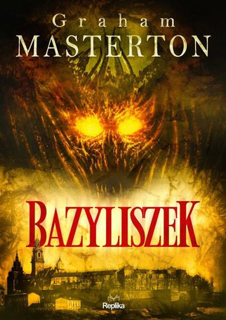 Bazyliszek