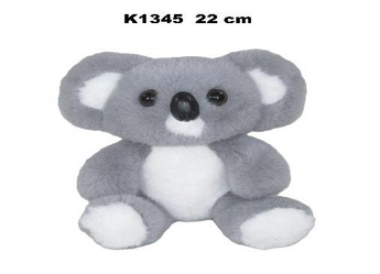 Koala 22cm