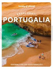 Portugalia. Eksploruj!