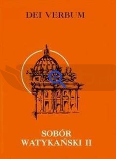 Dei Verbum