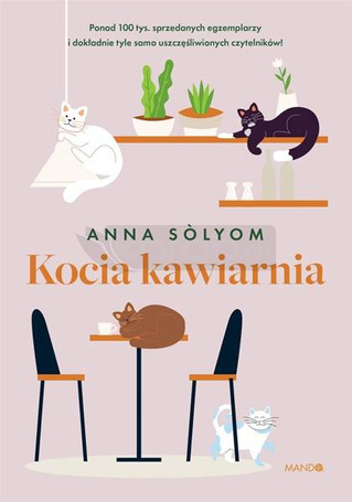 Kocia kawiarnia