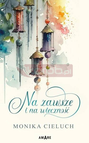 Na zawsze i na wieczność