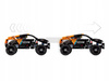 LEGO TECHNIC 42166 NEOM MCLAREN EXTREME E RACE CAR