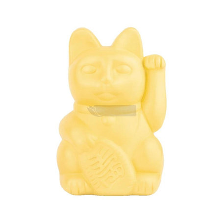 Skarbonka - Lucky Cat Bank