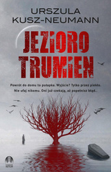 Jezioro trumien