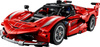 KLOCKI LEGO TECHNIC 42212 FERRARI FXX K