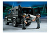 PLAYMOBIL 5974 Pojazd terenowy jednostki specjalnej