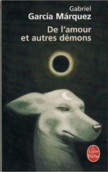 Amour et autres demons