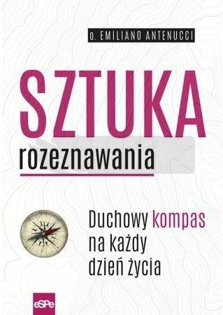 Sztuka rozeznawania