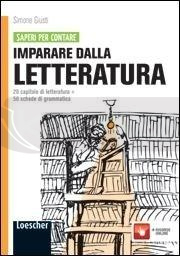 Imparare dalla letteratura