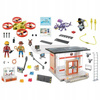 PLAYMOBIL 71084 DRAGONS DZIEWIĘĆ ŚWIATÓW ICARIS L
