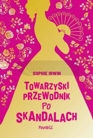 Towarzyski przewodnik po skandalach