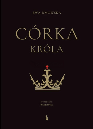 Córka króla