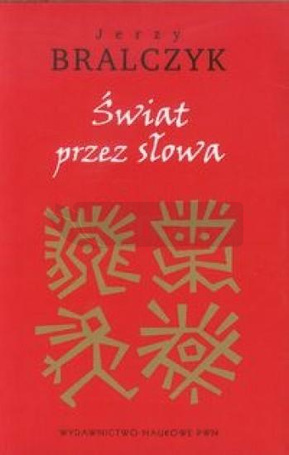 Świat przez słowa