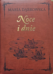 Noce i dnie w.kolekcjonerskie