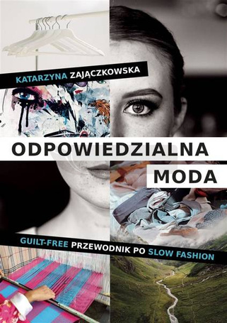 Odpowiedzialna moda