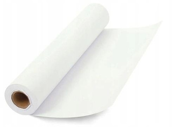 Rolka papieru 27cm
