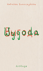 Wygoda