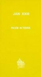 Pacem in terris