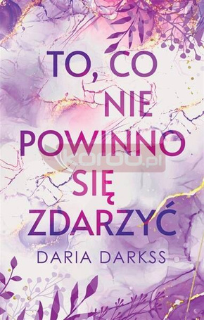 To, co nie powinno się zdarzyć