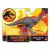 JURASSIC WORLD CHAOS THEORY Danger Pack DINOZAUR Guemesia JCL51