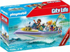 PLAYMOBIL CITY LIFE 71366 PODRÓŻ POŚLUBNA miesiąć miodowy