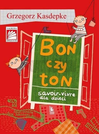Bon czy ton